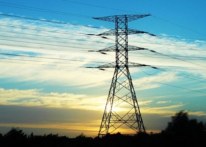 購(gòu)售電合同中的長(zhǎng)協(xié)價(jià)和月競(jìng)價(jià)是什么意思？