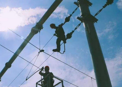 在售電公司處購電后的供電安全由誰來負(fù)責(zé)？