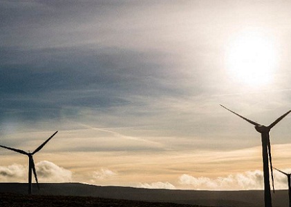 用戶通過售電公司購電得到的優(yōu)惠差價由誰來給？怎么給？