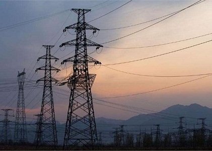 電力交易時的優(yōu)惠差價是否全國統(tǒng)一？優(yōu)惠差價每年都一樣嗎？