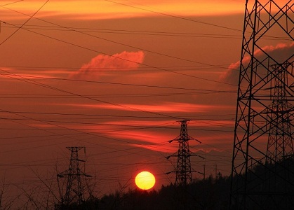 用戶獲得的優(yōu)惠差價是怎么來的？