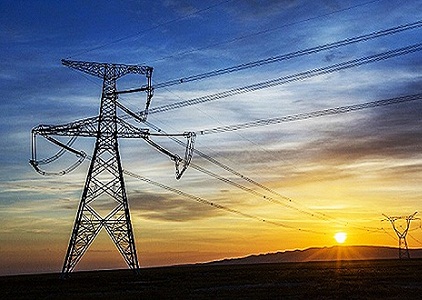 華能的優(yōu)勢是什么？