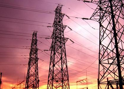 《購(gòu)售電合同》簽定的時(shí)效要求？