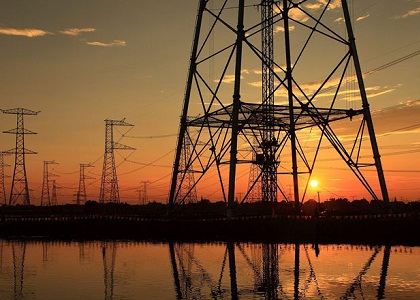 電力銷售公司的發(fā)展趨勢是什么？