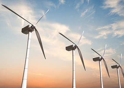 售電公司如何快速的發(fā)展？