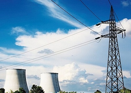 電力銷售公司需要哪些類型的人才？