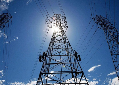 電網(wǎng)公司參與售電業(yè)務(wù)是不是會形成壟斷？與其他公司競爭如何保證公平？