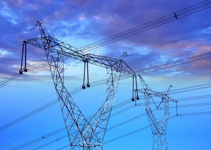 是否允許發(fā)電企業(yè)建設(shè)線路?未來是否會放開發(fā)電企業(yè)建設(shè)線路?