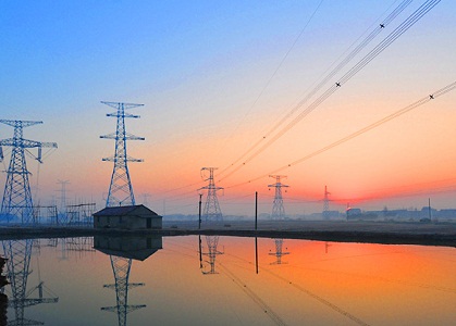 電改配套政策出臺前售電公司該做什么？