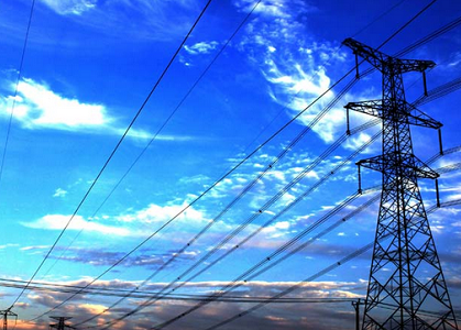 電力系統(tǒng)調(diào)節(jié)能力的指導(dǎo)意見發(fā)布:大力推進(jìn)售電側(cè)改革 鼓勵(lì)售電公司制定靈活的售電電價(jià)