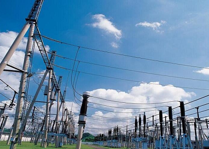 未來社區(qū)用電會進入售電市場嗎？