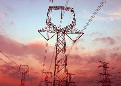 售電代理必須是公司嗎？