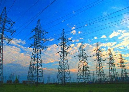 電力用戶還不屬于可交易的用電企業(yè)，可以提早簽定《購售電合同》嗎？