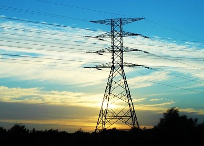 《購(gòu)售電合同》續(xù)簽時(shí)，售電公司之間是否會(huì)相互惡意挖客戶？