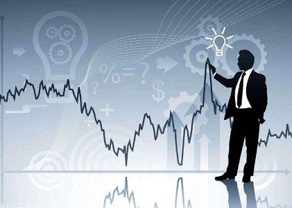 售電公司應(yīng)主動轉(zhuǎn)型 提升平臺戰(zhàn)略高度