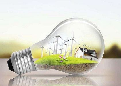 售電公司如何把握電改的機遇？