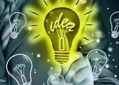 電力現(xiàn)貨來了，電廠和售電公司中長期交易環(huán)境會否變化？