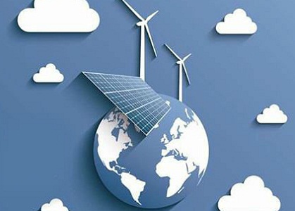 新電改下售電公司可采取的運(yùn)營模式