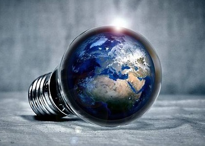 售電公司會如何分化？