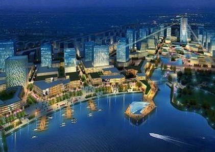 售電公司破產(chǎn)或退市 用戶(hù)該怎么辦？