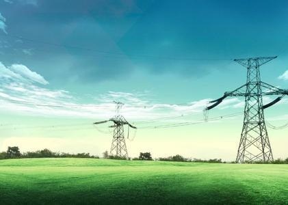 推進(jìn)電力現(xiàn)貨市場(chǎng)發(fā)展的建議