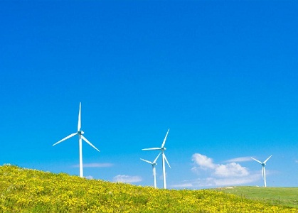 售電代理如何保護(hù)已簽定的客戶來年繼續(xù)續(xù)簽合同？