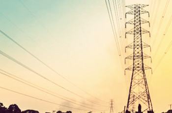 售電公司向電力用戶報(bào)價(jià)的方式有幾種?