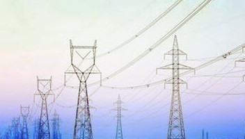 售電代理根據(jù)什么作為提成結(jié)算依據(jù)？