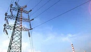 進入電力交易企業(yè)能否享受直購電政策？