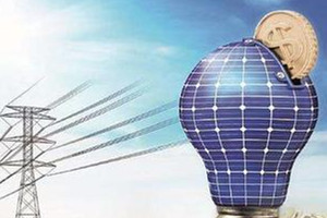 各大售電公司請注意！2020年可再生能源市場迎來新變化