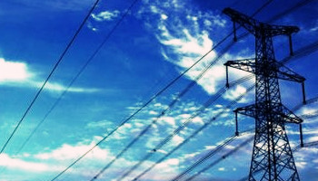 有序開(kāi)放配售電業(yè)務(wù)，市場(chǎng)將會(huì)發(fā)生怎樣的變化？