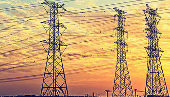 年度長(zhǎng)協(xié)和月度競(jìng)價(jià)各有哪些特點(diǎn)？