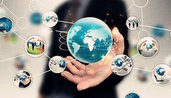 能源公司發(fā)電后該如何注冊(cè)售電公司？