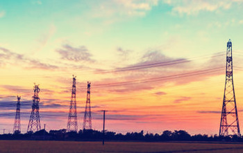 四川售電公司運營管理將進一步加強