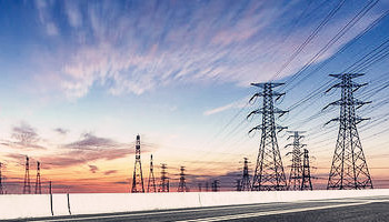 獨立售電公司如何展開自救？