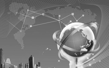 浙江電力銷售公司注冊申請需符合哪些條件？