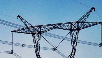 售電新資訊！浙江省出臺(tái)今年電力普通直接交易合同示范文本