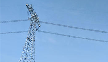 獨(dú)立售電公司和發(fā)電企業(yè)之間有什么關(guān)系？