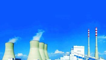 為加快產(chǎn)業(yè)園區(qū)市場化建設運營，湖南省鼓勵售電公司參與其中