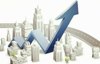 山東省售電公司履約保函新政出臺(tái)，保函金額兩百萬起步！