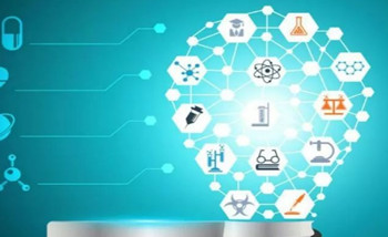 售電公司究竟有哪四大作用？