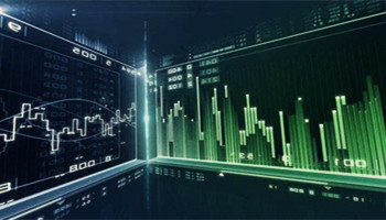 廣西規(guī)范售電市場，售電公司擾亂市場或?qū)娭破渫耸?/></p><p>　　廣西壯族自治區(qū)工業(yè)和信息化廳發(fā)布官方通知，對為了規(guī)范售電市場交易行為，確保售電公司有序參與市場交易，對于那些不遵守市場交易規(guī)則，擾亂交易市場的售電公司將采取約談、警告、信用評級扣分等處罰，嚴(yán)重的甚至強制暫停市場交易和退市。</p><p>　　日前廣西工信廳發(fā)布《關(guān)于進(jìn)一步規(guī)范我區(qū)售電市場交易行為的通知》，文件內(nèi)容表示，在近期售電交易市場中，有一部分售電公司存在誤導(dǎo)和欺騙電力用戶的情況，為了進(jìn)一步規(guī)范售電市場，維護(hù)售電市場的的即可有序，防范市場風(fēng)險，對售電公司在電力交易方面提出了幾點要求。</p><p>　　1、準(zhǔn)確宣傳市場化交易政策及規(guī)則，協(xié)助電力用戶提交真實的材料，引導(dǎo)電力用戶辦理符合規(guī)定的電力交易準(zhǔn)入注冊手續(xù)和參與市場交易，不得使用虛假的材料獲得準(zhǔn)入資格。</p><p>　　2、合理有序參與市場，準(zhǔn)確評估市場價格信號，做好公平競爭，規(guī)范合同簽訂，不得使用虛假合同和空白合同。</p><p>　　3、嚴(yán)格按照政策和規(guī)則要求，知道和協(xié)助電力用戶及時的參與市場化交易，不能私自操作代理電力用戶的賬號，嚴(yán)格根據(jù)合同的要求來結(jié)算。</p><p>　　售電公司在開展電力交易的時候，需要遵守上面的三點，該《通知》的具體內(nèi)容，大家可以去廣西工信廳的官方網(wǎng)站了解。</p>                                </div>
                                <div   id=