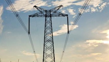 吉林省發(fā)改委日前發(fā)布2021-2022年輸配電價及銷售電價