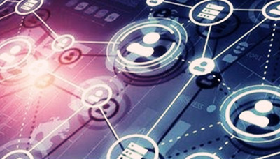 浙江電力中長(zhǎng)期售電市場(chǎng)正式啟動(dòng)