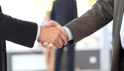 售電公司委托代辦售電資質(zhì)需有哪些材料？