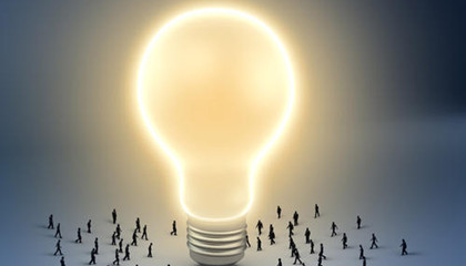 簽好售電合同能馬上結算嗎？