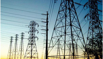 2022年售電合同是否可以簽訂？