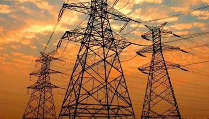 2021年售電的新政策？