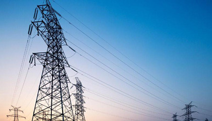 售電公司靠譜嗎？