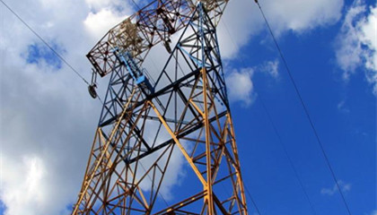 售電代理過(guò)程中遇到的常見(jiàn)問(wèn)題及解答